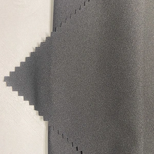 50D*50D  T800 2/2 TWILL