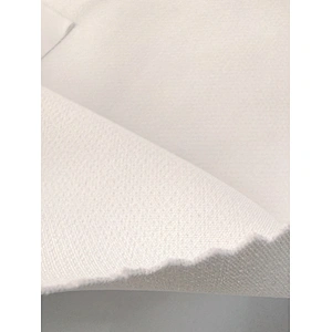 150D*150D  DOUBLE  WEAVING  2-WAYS SPANDEX  RECYCLED