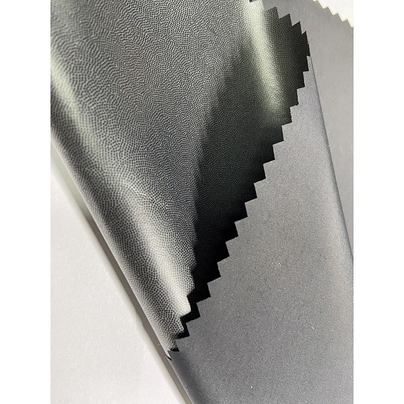 20D*30D NP FABRIC