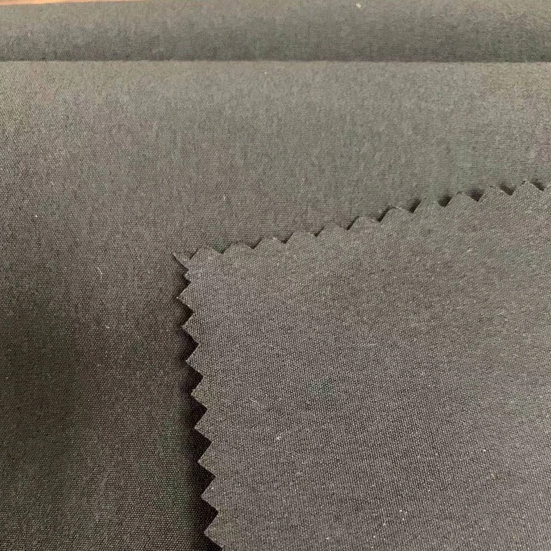 40S FD COTTON-LIKE*150D T400