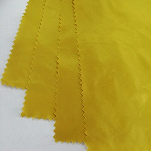 POLY 380T TAFFETA BR