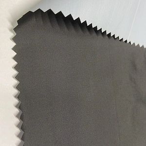 NYLON 300T FD TAFFETA