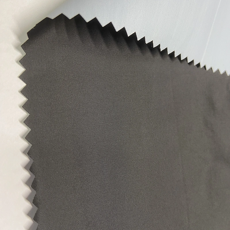 NYLON 300T FD TAFFETA