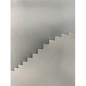 75D DEWSPO-Solution dyed