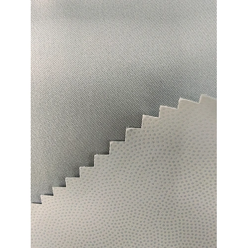 75D DEWSPO-Solution dyed
