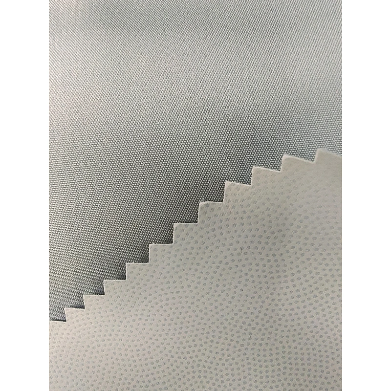 75D DEWSPO-Solution dyed