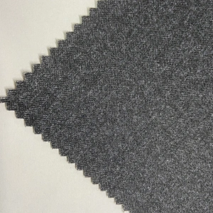 160D POLY CATION