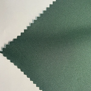 150D DEWSPO-Solution dyed