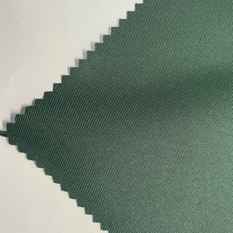 150D DEWSPO-Solution dyed