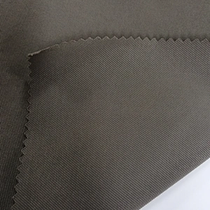 150D T400 3/1 TWILL
