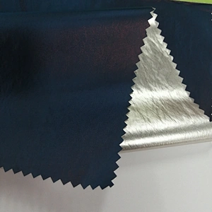 370T/15D NYLON TAFFETA SD