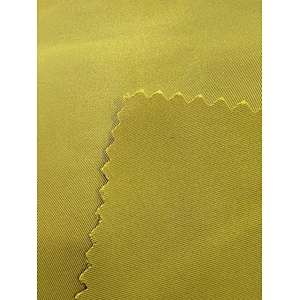 75D PTT BR 3/2TWILL