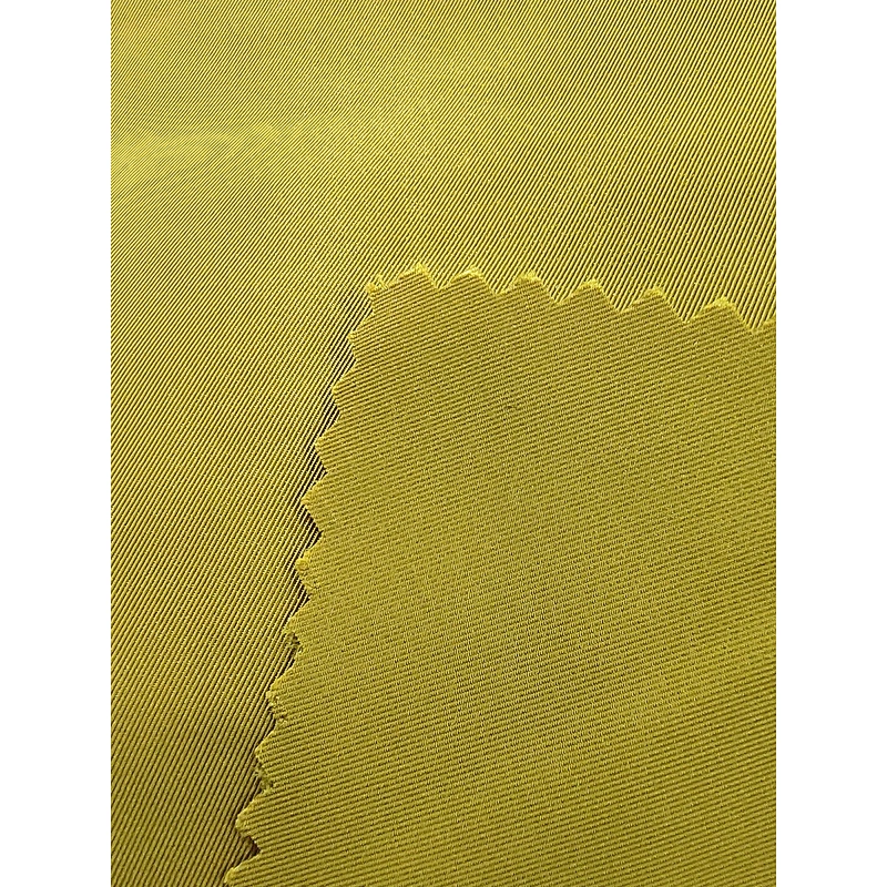 75D PTT BR 3/2TWILL