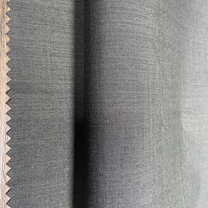 170D MELANGE
