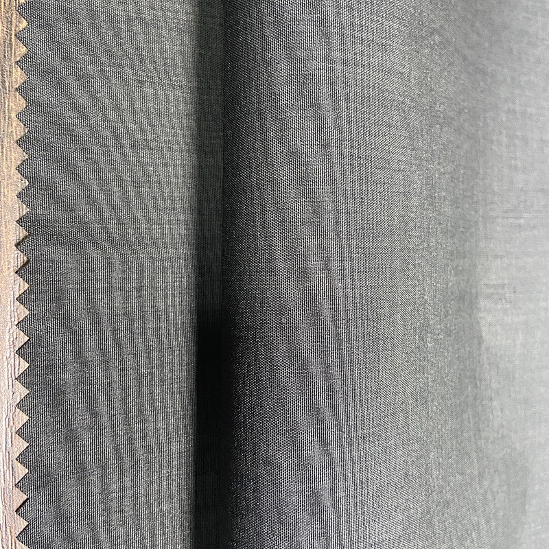 170D MELANGE