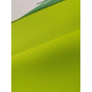 320T 75D 2/2 TWILL PONGEE FD