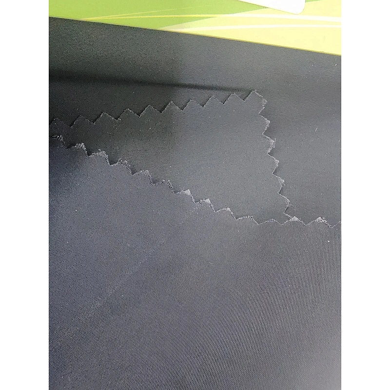 75D PTT TWISTING