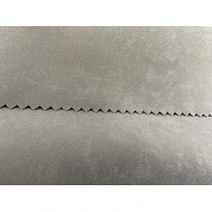 75D T/C T400 2/2 TWILL