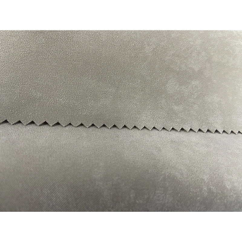 75D T/C T400 2/2 TWILL