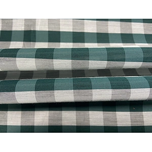 N 20D*JC 60S-SOLUTION DYED
