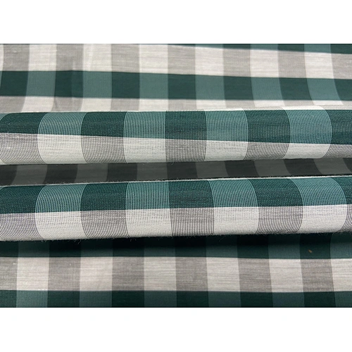 N 20D*JC 60S-SOLUTION DYED