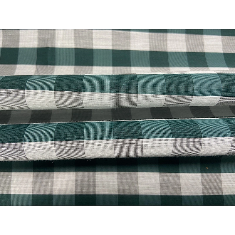 N 20D*JC 60S-SOLUTION DYED