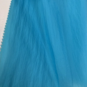 20D/0.15 NYLON DTY RIBSTOP