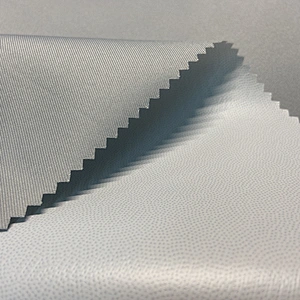150D DEWSPO-Solution dyed