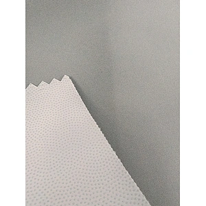 150D DEWSPO-Solution dyed