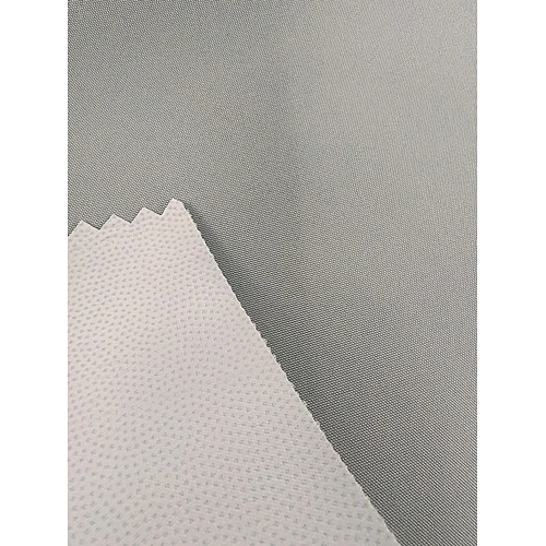 150D DEWSPO-Solution dyed