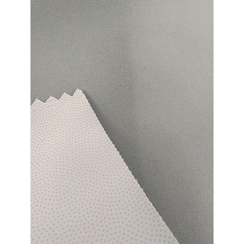 150D DEWSPO-Solution dyed