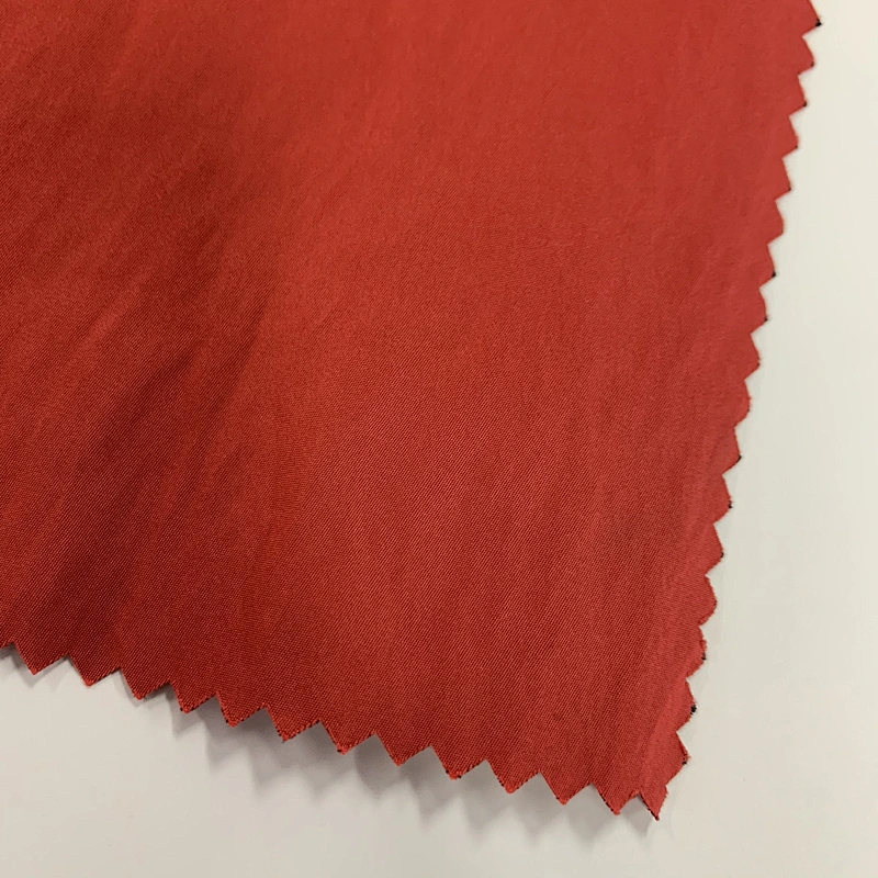 440T 2/1 TWILL PN