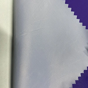 COLOR CHANGE&REFLECTIVE FABRIC