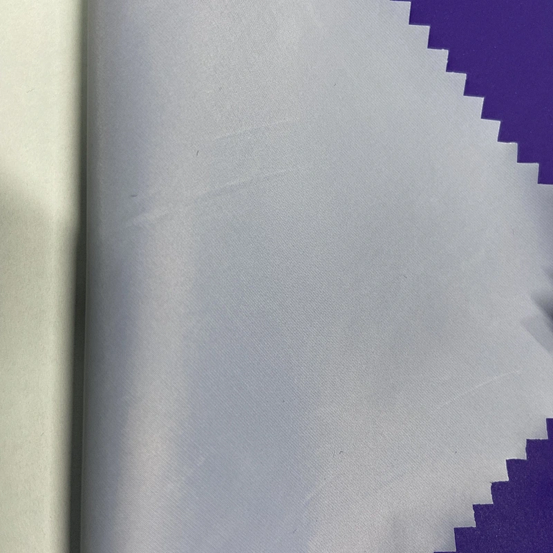 COLOR CHANGE&REFLECTIVE FABRIC