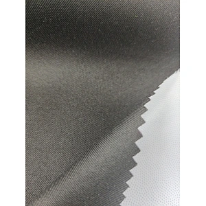 75D DEWSPO-Solution dyed