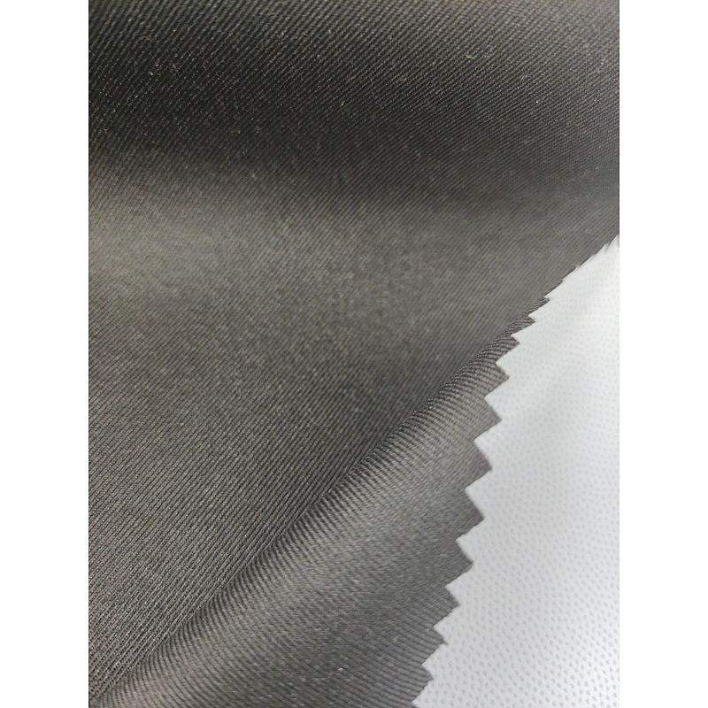 75D DEWSPO-Solution dyed