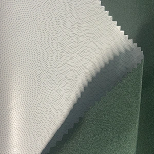 75D DEWSPO-Solution dyed
