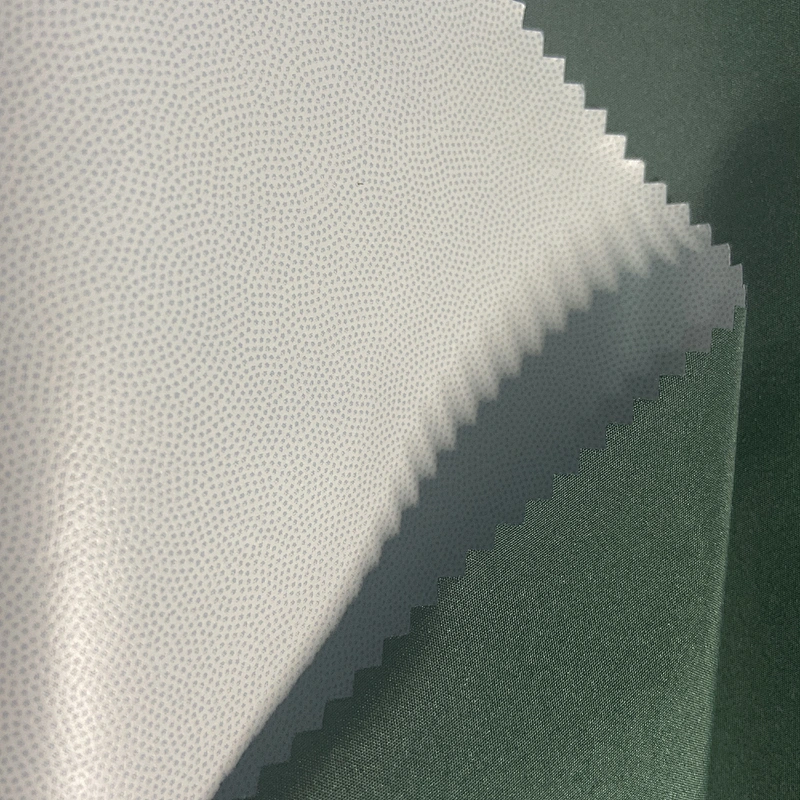 75D DEWSPO-Solution dyed