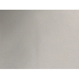 75D HIGH DENSITY PLAIN 2-WAYS SPANDEX