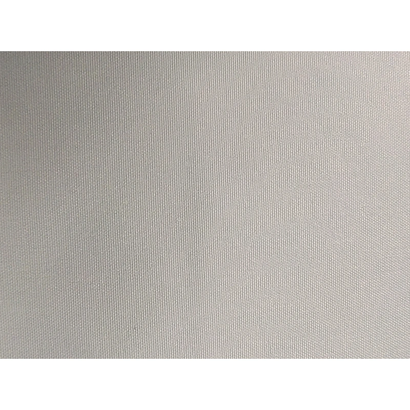 75D HIGH DENSITY PLAIN 2-WAYS SPANDEX