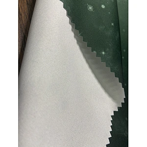 240T POLY DEWSPO SD-RECYCLED
