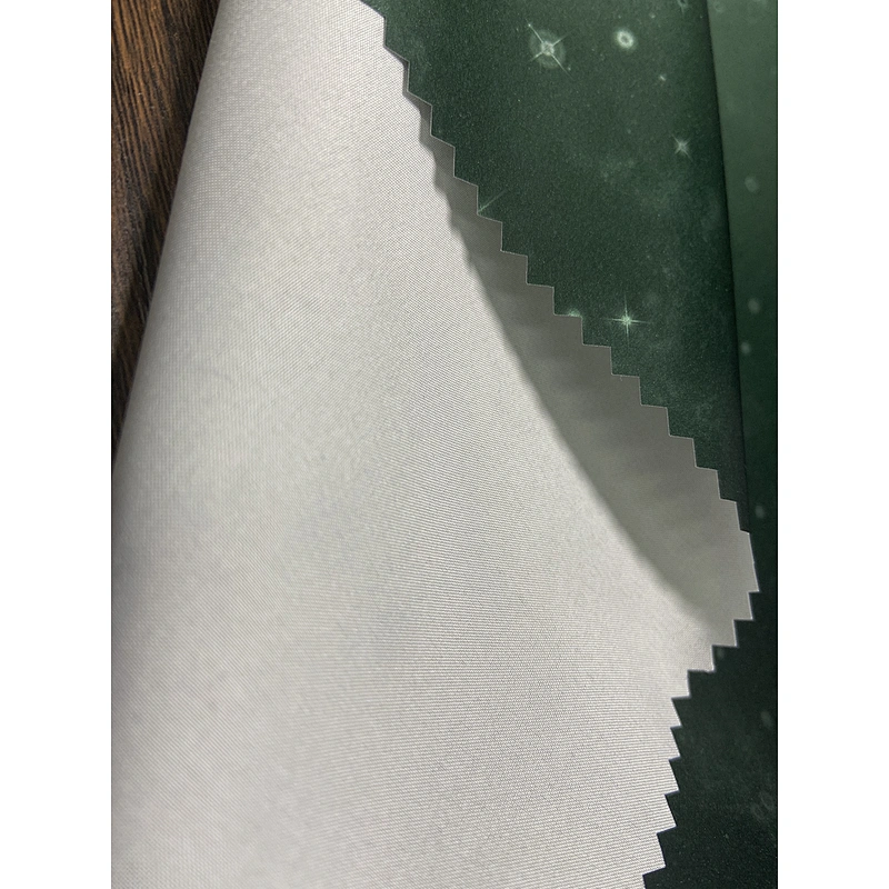 240T POLY DEWSPO SD-RECYCLED