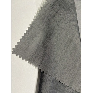 380T/20D  NYLON  DTY   SD