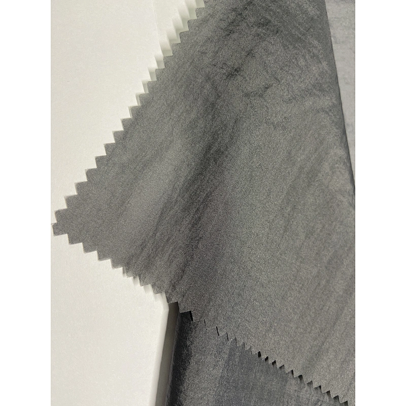 380T/20D  NYLON  DTY   SD