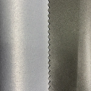 75D*150D  POLY  DEWSPO  TWILL