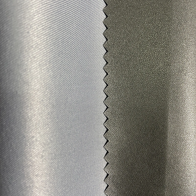 75D*150D  POLY  DEWSPO  TWILL