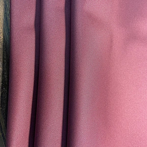 150D DEWSPO-Solution dyed