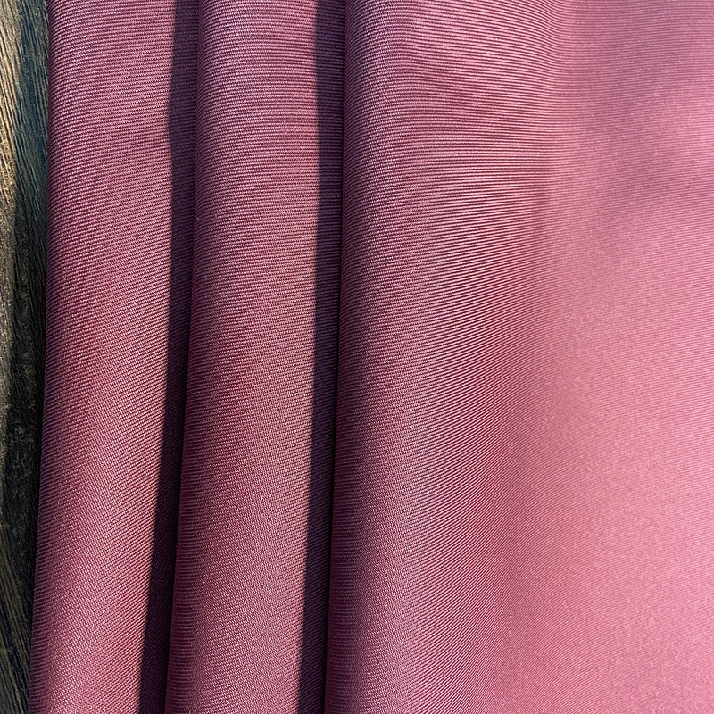 150D DEWSPO-Solution dyed