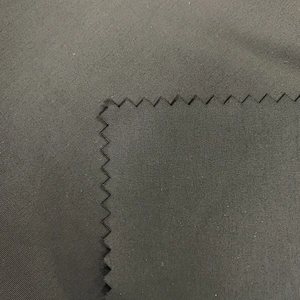P/NP  FABRIC