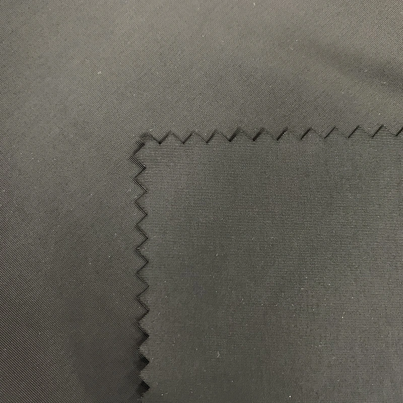 P/NP  FABRIC